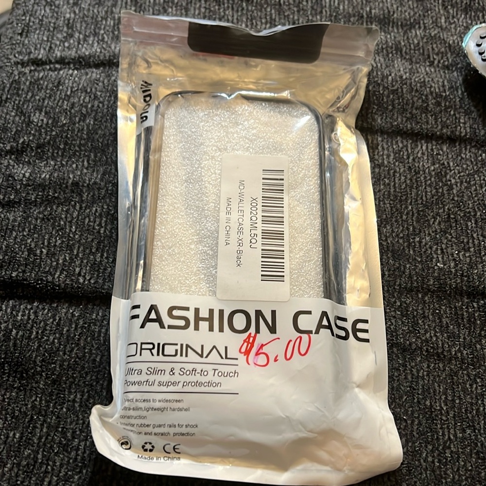 phone case